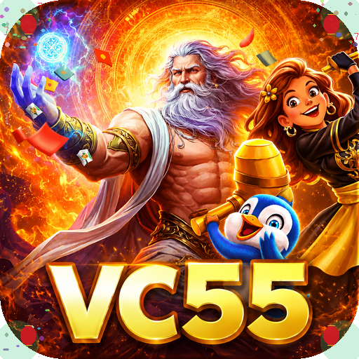 vc55 — galeri pratinjau - APK Resmi
